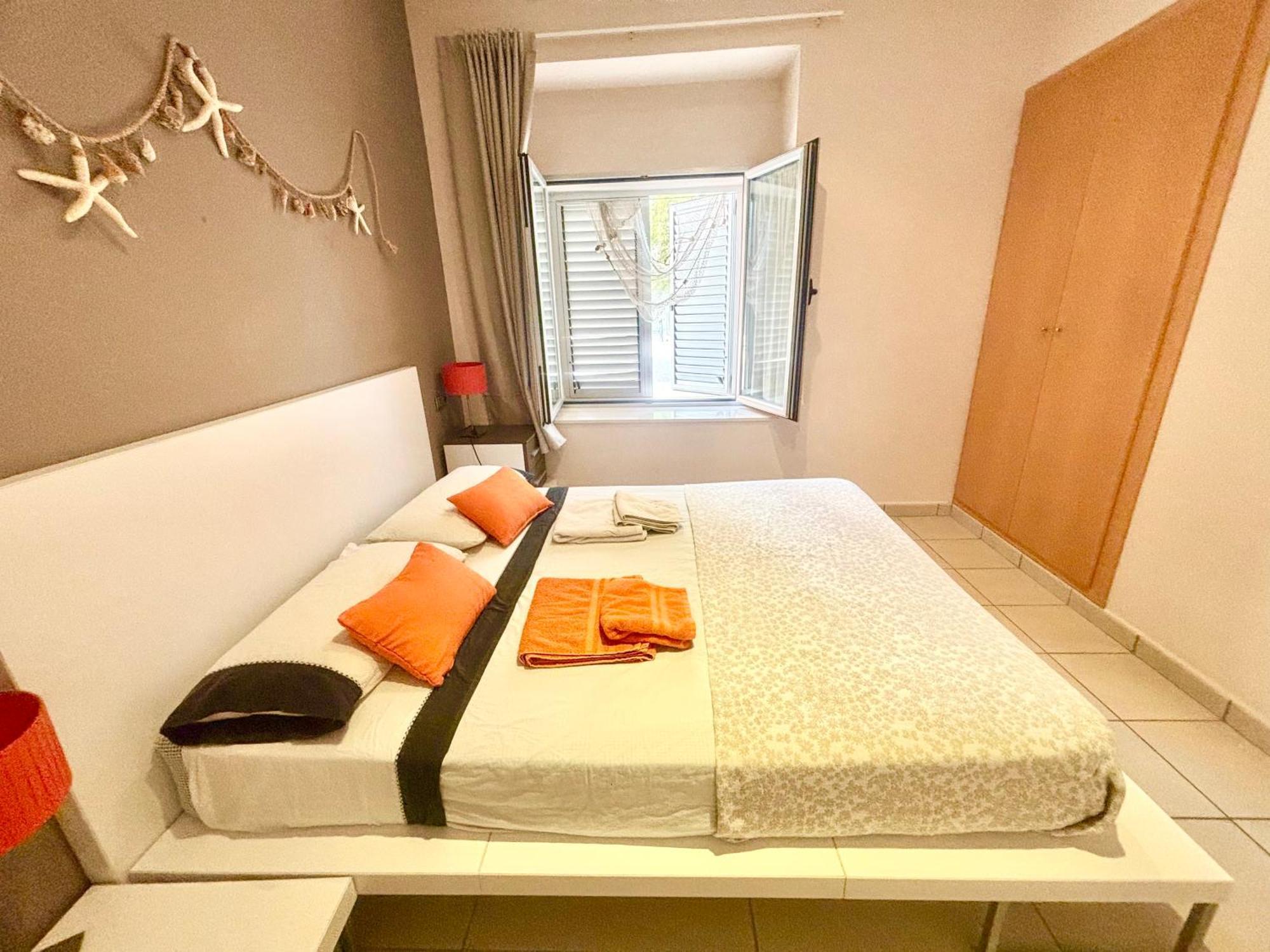 Increible Casa Frente Al Mar , Planta Baja Apartman Torredembarra Kültér fotó