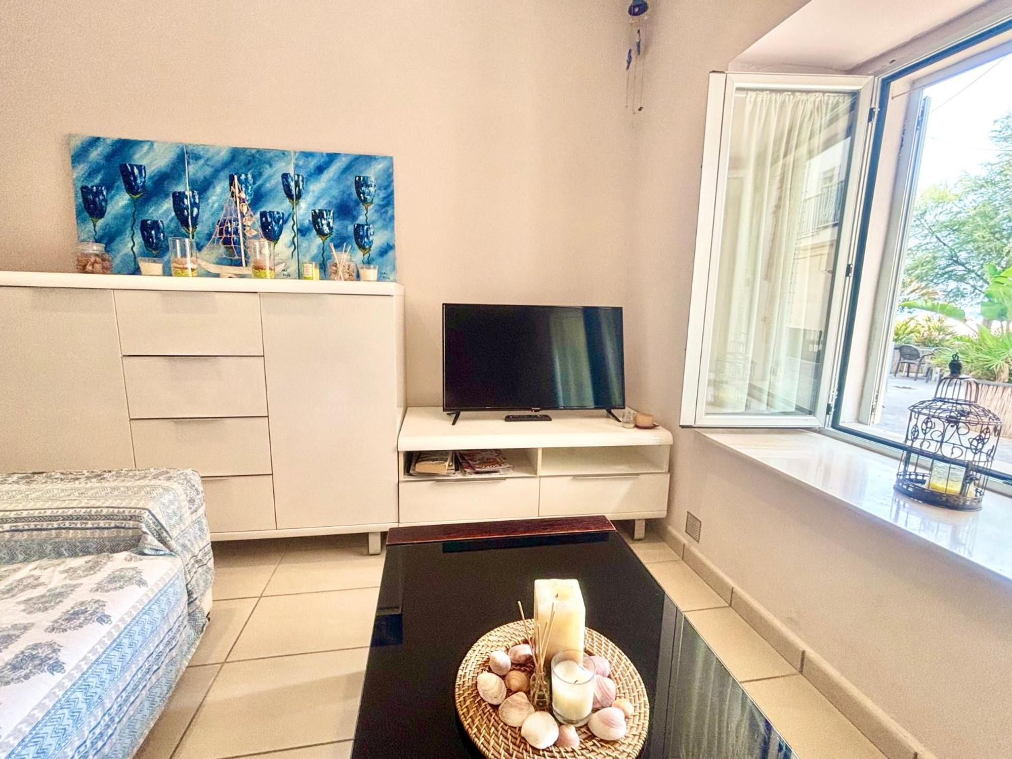 Increible Casa Frente Al Mar , Planta Baja Apartman Torredembarra Kültér fotó