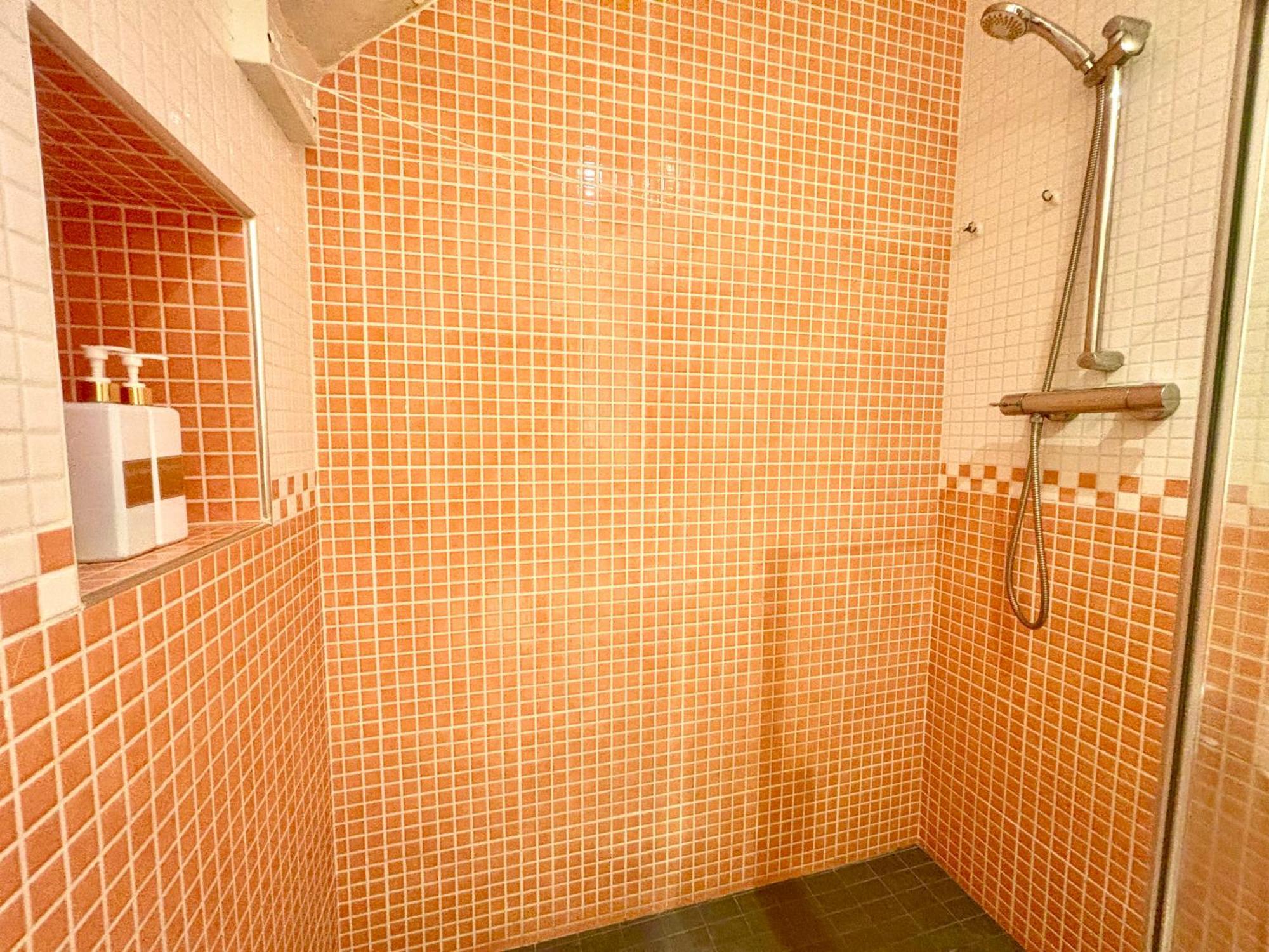 Increible Casa Frente Al Mar , Planta Baja Apartman Torredembarra Kültér fotó