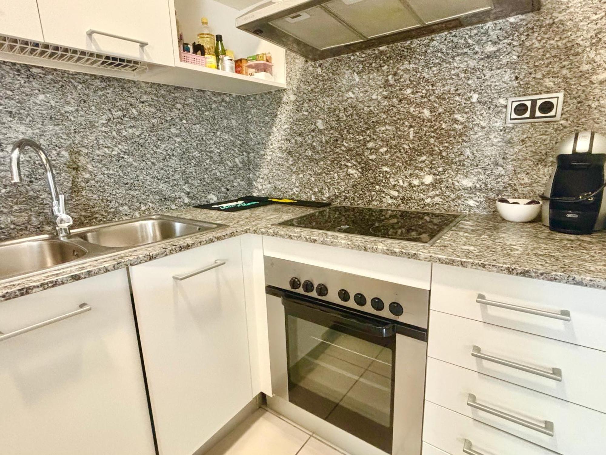 Increible Casa Frente Al Mar , Planta Baja Apartman Torredembarra Kültér fotó